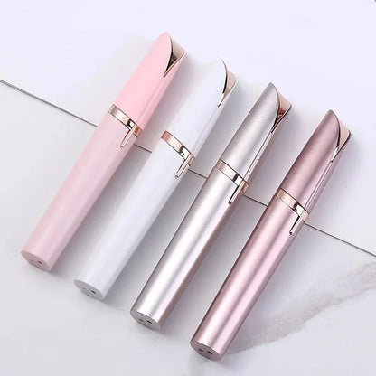 Lápiz Depilador Portátil Depilfine